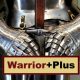 WarriorPlus marketing