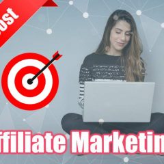 No Cost Affiliate Marketing